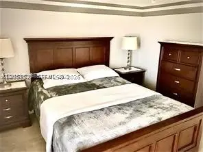 900 SW 11th Ave #17C, Hallandale Beach, FL 33009 - #3