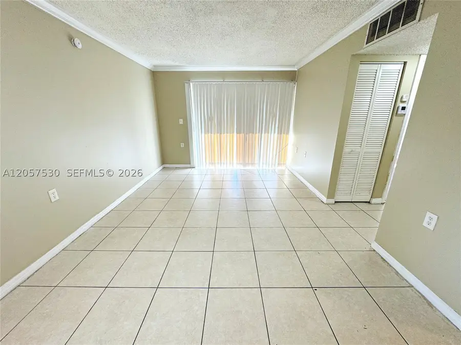 1141 Lake Victoria Dr #E, West Palm Beach, FL 33411 - #2