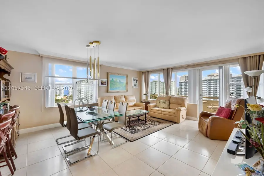 3200 NE 36th St #1216, Fort Lauderdale, FL 33308 - #3