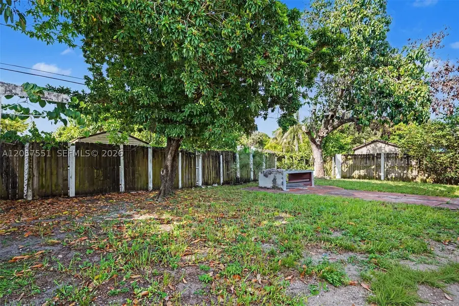 281 NE 169th St, North Miami Beach, FL 33162 - #2