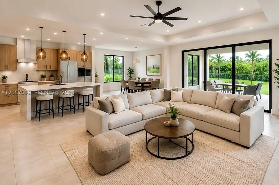 52 Yvonne Ave S, Lehigh Acres, FL 33976 - #2