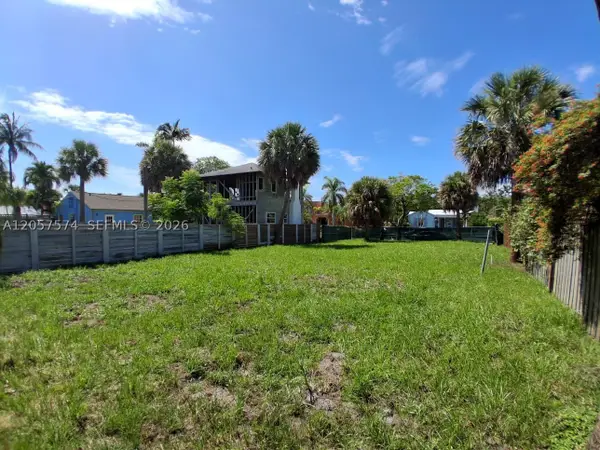 531 31st St, West Palm Beach, FL 33407