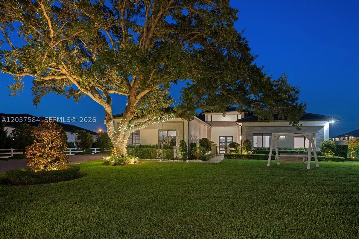 4850 SW 159th Ave, Southwest Ranches, FL 33331 - #1