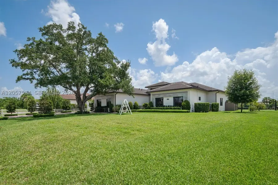 4850 SW 159th Ave, Southwest Ranches, FL 33331 - #3