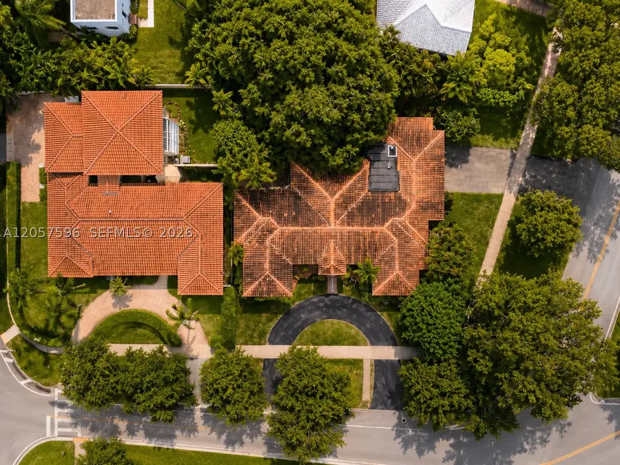 3300 Segovia St, Coral Gables, FL 33134 - #3