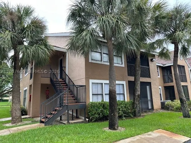 15590 SW 106th Ln #1102, Miami, FL 33196 - #1