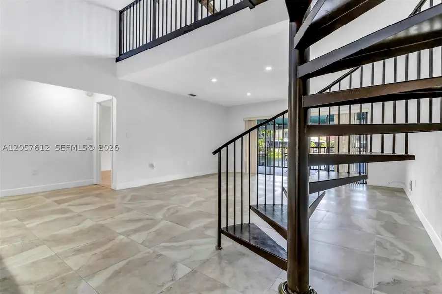 8350 Dundee Ter, Miami Lakes, FL 33016 - #3