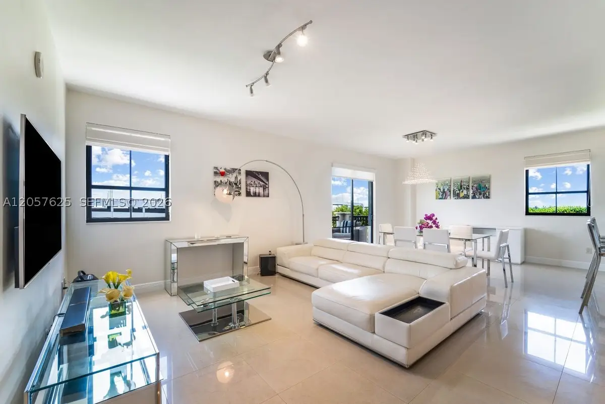 8395 SW 73rd Ave #412, Miami, FL 33143 - #1