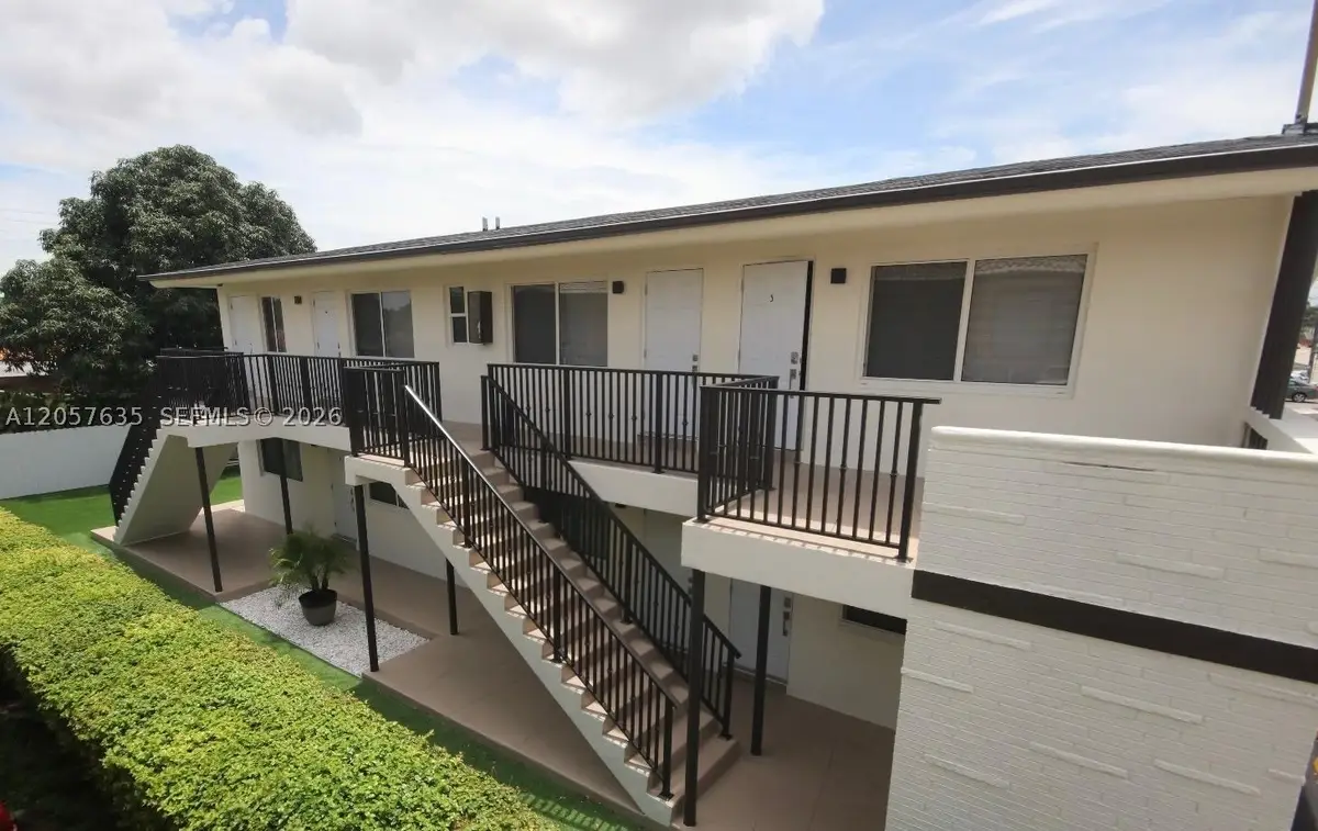 251 NW 57th Ave, Miami, FL 33126 - #1