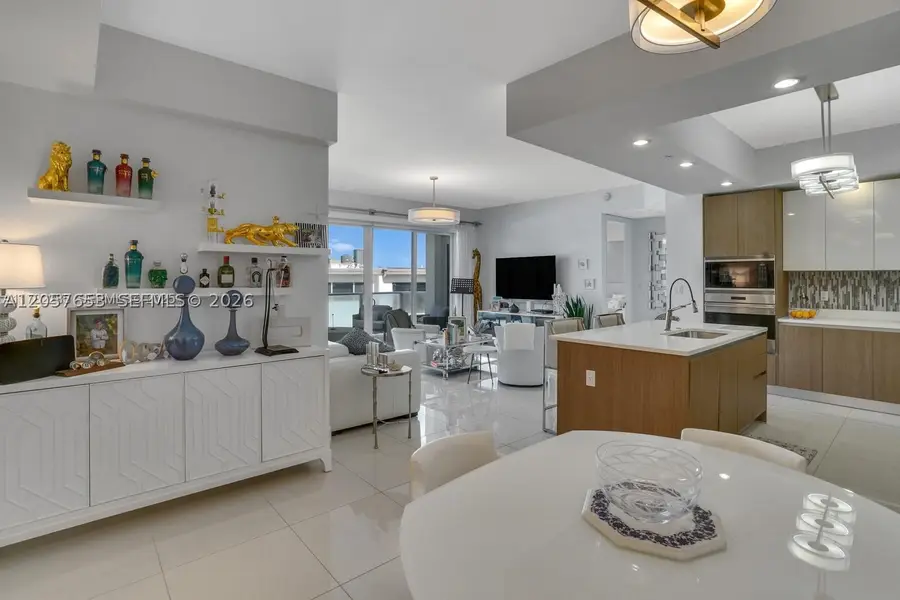 1200 Hillsboro Mile #1303, Hillsboro Beach, FL 33062 - #2