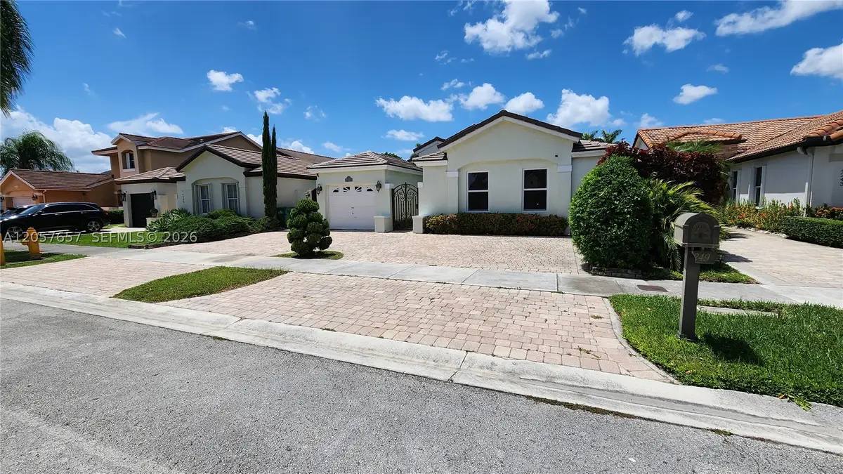 14249 SW 90th Ter, Miami, FL 33186 - #1