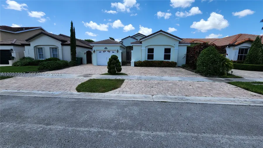 14249 SW 90th Ter, Miami, FL 33186 - #3