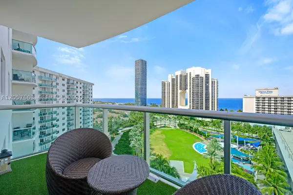 19370 Collins Ave #1403, Sunny Isles Beach, FL 33160
