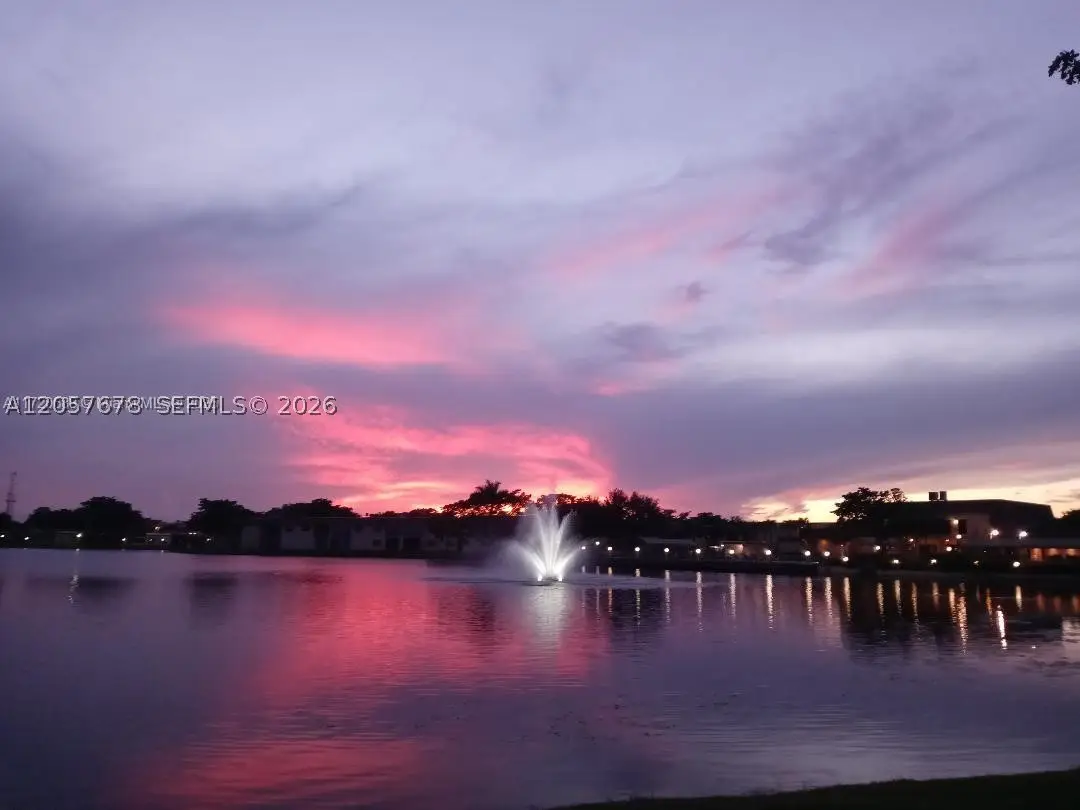 200 Gate Rd #202, Hollywood, FL 33024 - #1