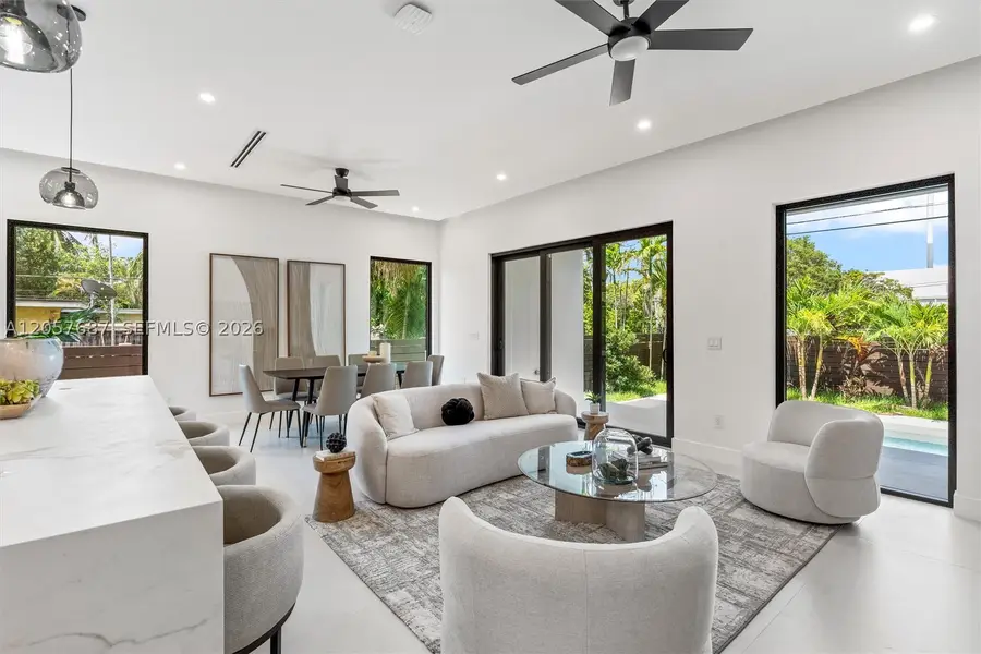 1319 NE 13th Ave, Fort Lauderdale, FL 33304 - #3