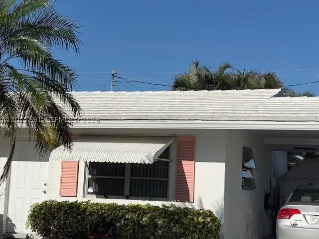 5405 NW 23rd Ter, Tamarac, FL 33309 - #3