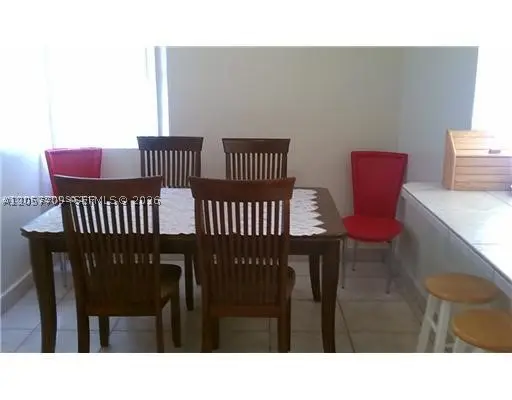 6410 SW 39th St, Miami, FL 33155 - #3