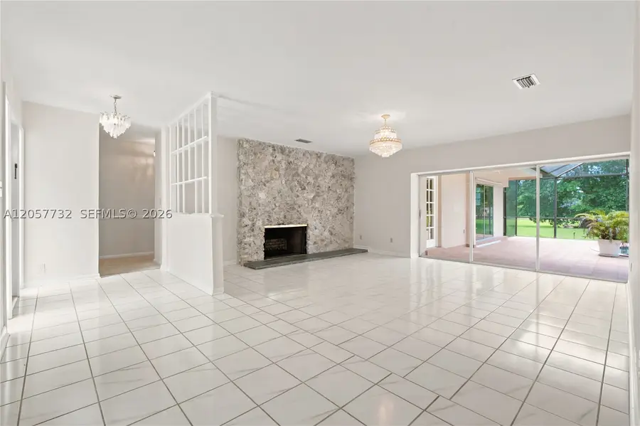 8010 SW 139th Ter, Palmetto Bay, FL 33158 - #3