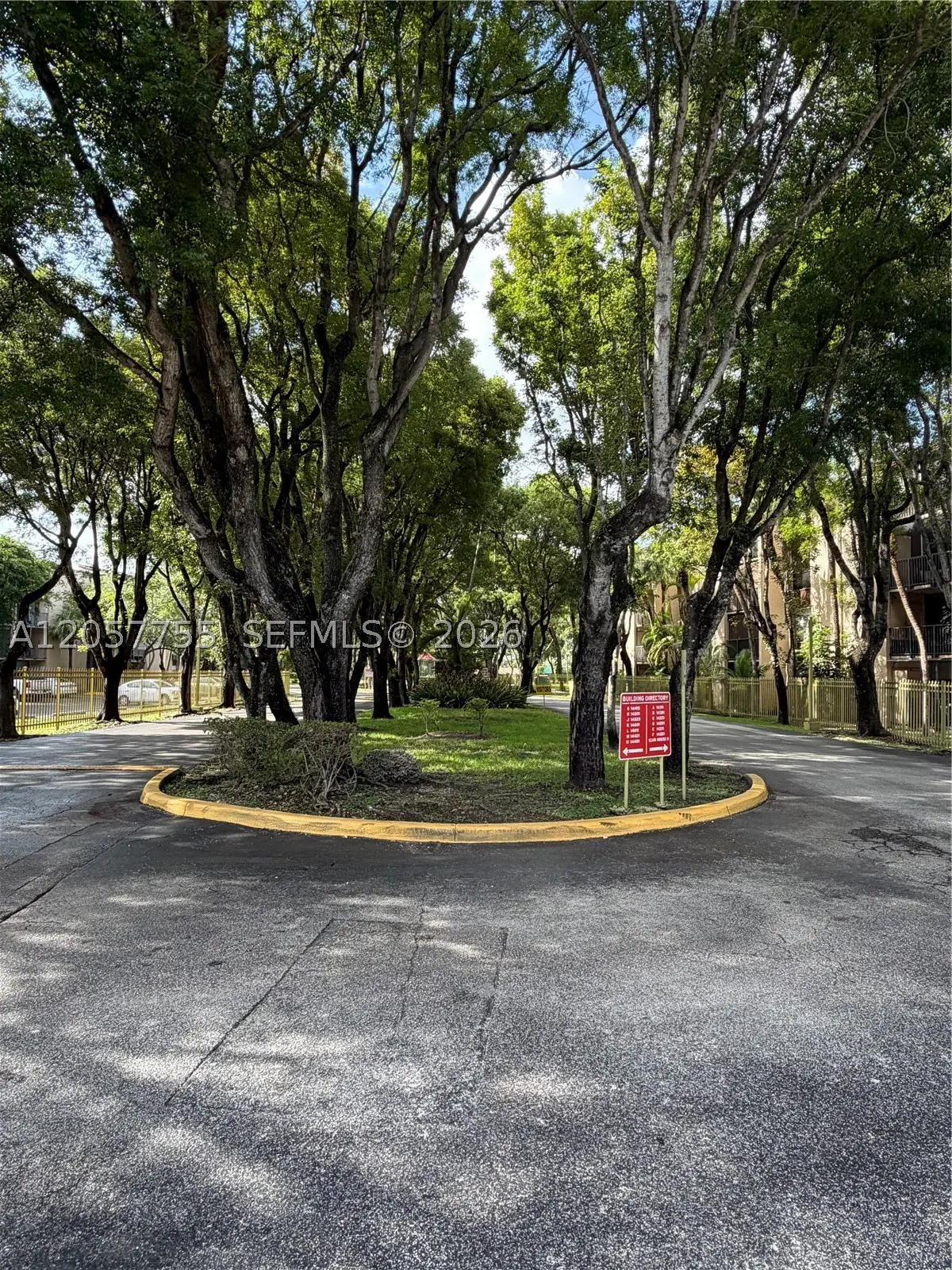 Address Withheld By Seller, Miami, FL 33186 - #1
