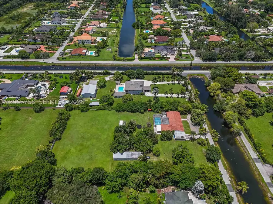 4250 SW 139th Ave, Miramar, FL 33027 - #2