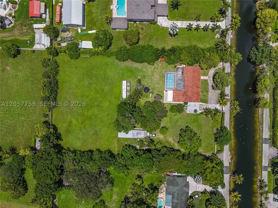 4250 SW 139th Ave, Miramar, FL 33027 - #3