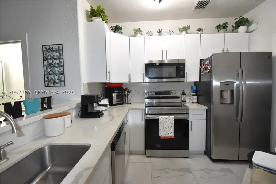 3818 SW 171st Ter, Miramar, FL 33027 - #3