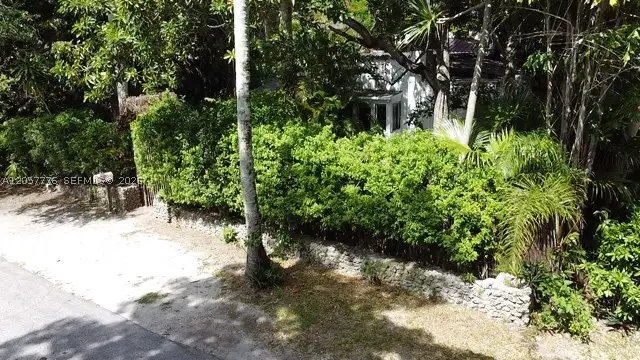 3564 Linden Ln, Miami, FL 33133 - #1