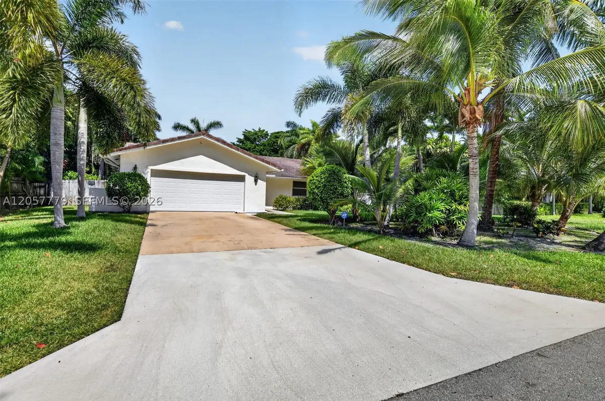 731 NW 4th Ct, Boca Raton, FL 33432 - #1