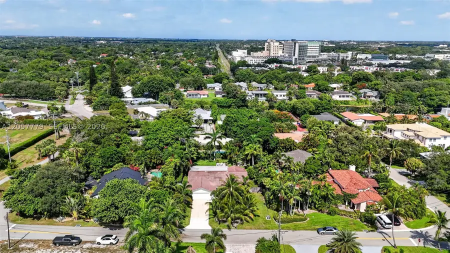 731 NW 4th Ct, Boca Raton, FL 33432 - #3