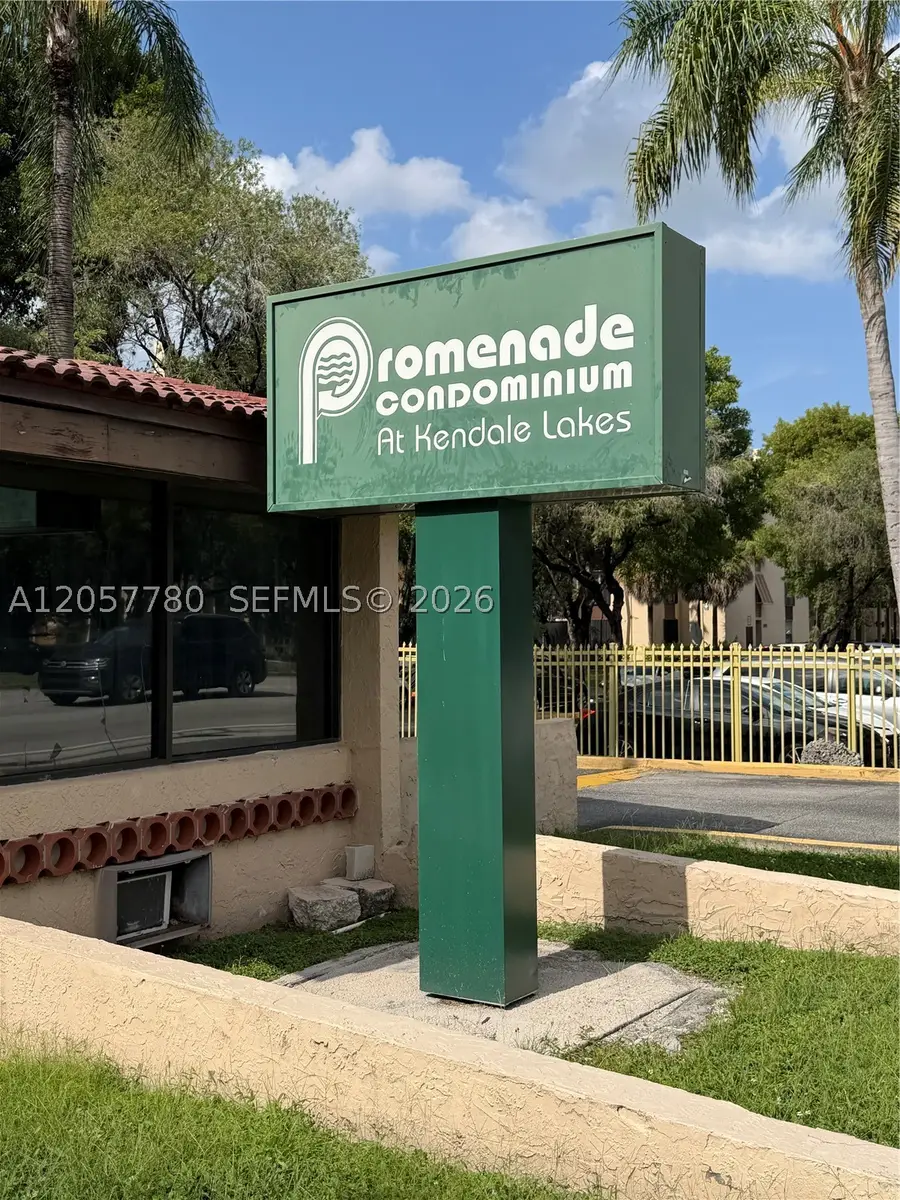 Address Withheld By Seller, Miami, FL 33186 - #2