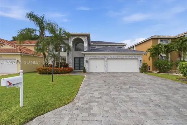12638 Little Palm Ln, Boca Raton, FL 33428
