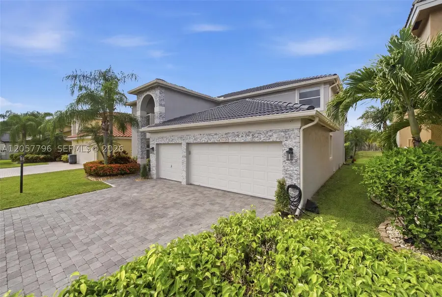 12638 Little Palm Ln, Boca Raton, FL 33428 - #2