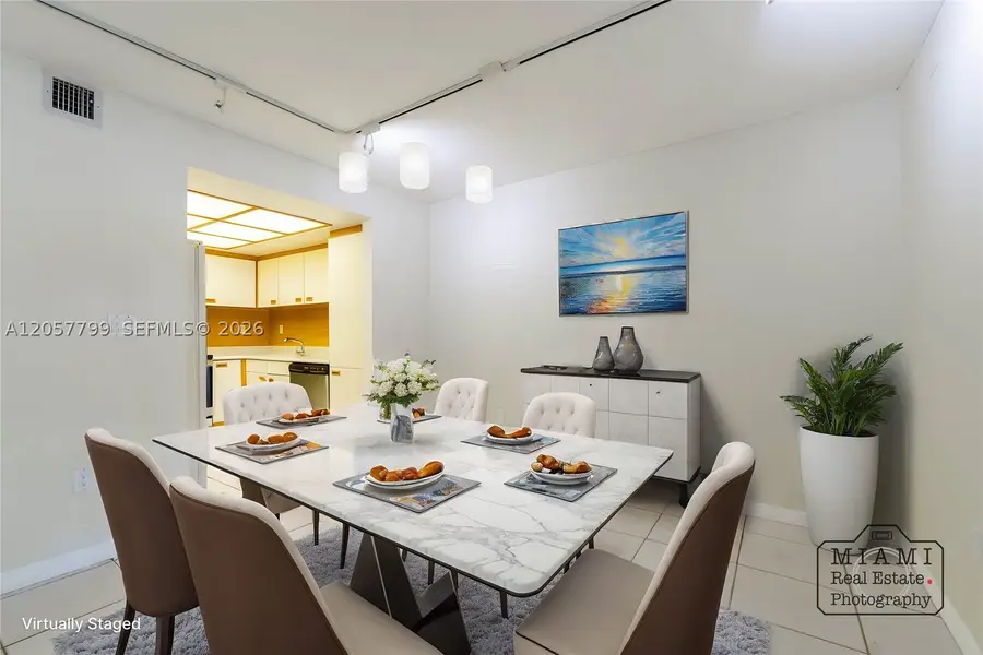 9015 SW 125th Ave #N207, Miami, FL 33186 - #2