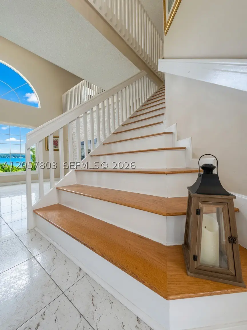 340 SW 167th Ave, Pembroke Pines, FL 33027 - #3