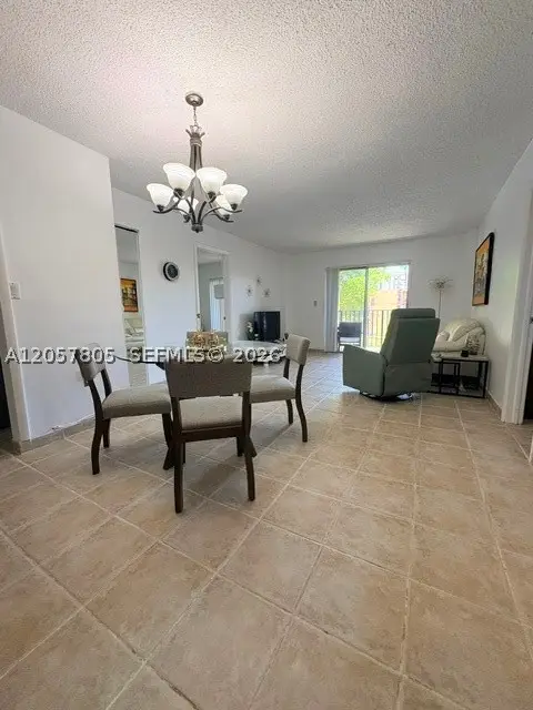 4717 NW 7th St #306-10, Miami, FL 33126