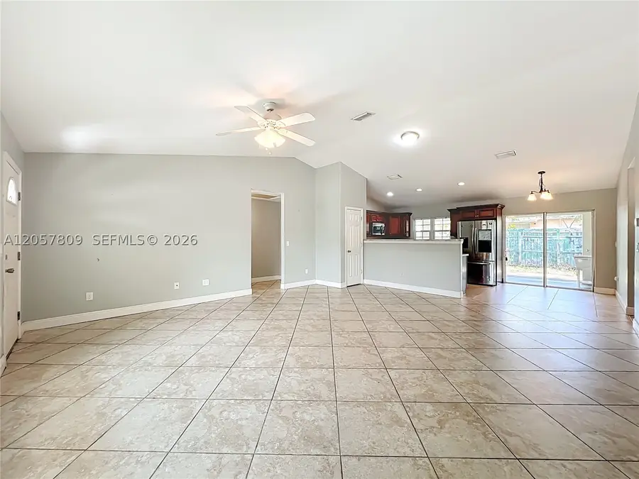 608 Masters Ave, Wildwood, FL 34785 - #3