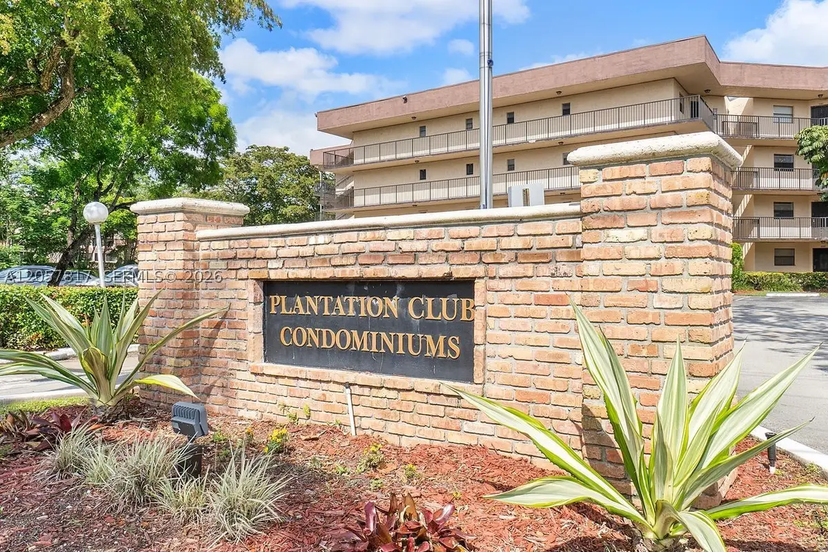 6655 W Broward Blvd #200, Plantation, FL 33317 - #1