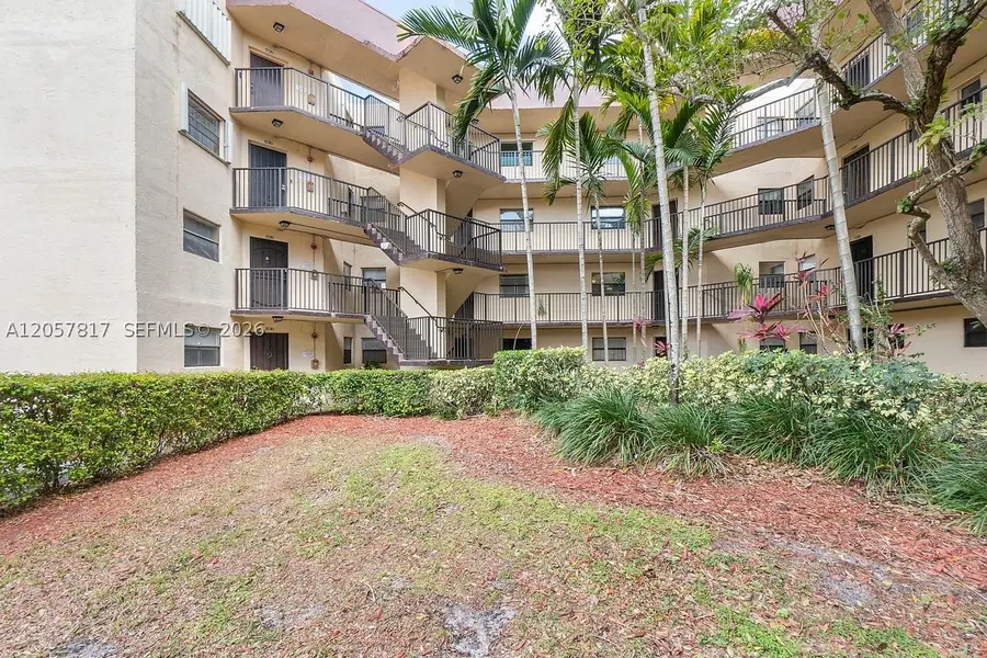 6655 W Broward Blvd #200, Plantation, FL 33317 - #2