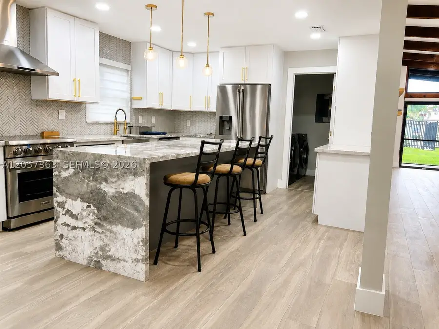 958 Mockingbird Ln #508, Plantation, FL 33324 - #3