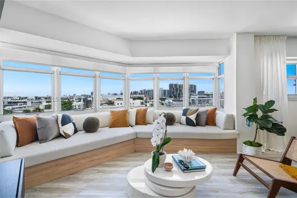 1881 Washington Ave #8C, Miami Beach, FL 33139