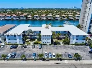 2200 S Ocean Dr #N114, Hollywood, FL 33019 - #1