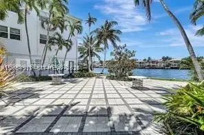 2200 S Ocean Dr #N114, Hollywood, FL 33019 - #2