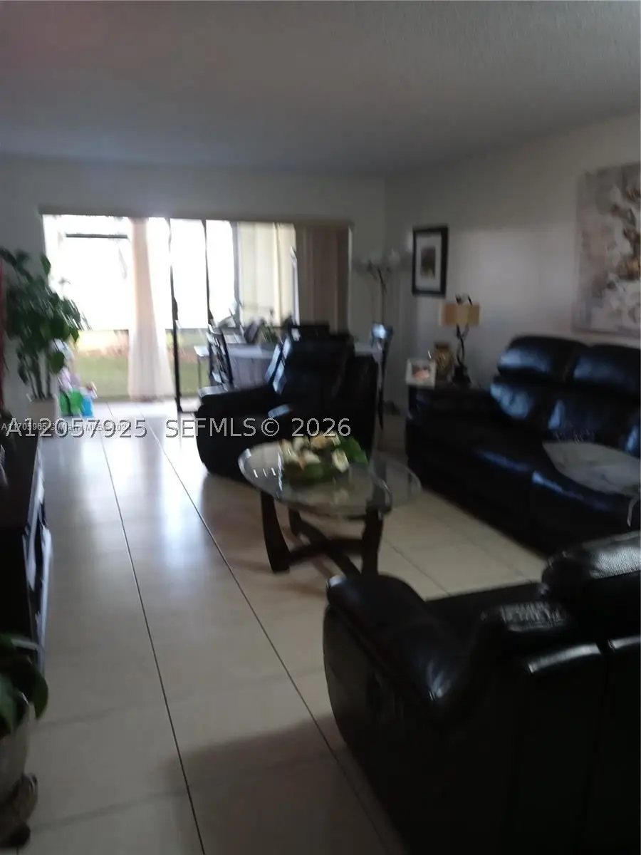 10253 NW 9th St Cir #102-6, Miami, FL 33172 - #2