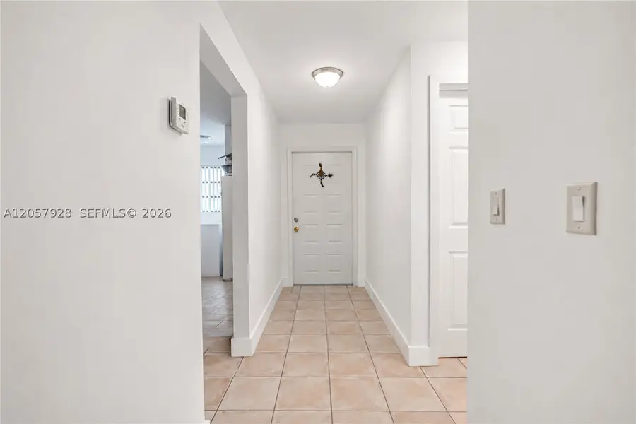 1501 NW 94th Ave #237, Pembroke Pines, FL 33024 - #3