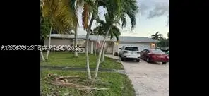 8760 NW 21st St, Sunrise, FL 33322