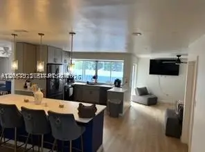 8760 NW 21st St, Sunrise, FL 33322 - #2