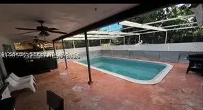 8760 NW 21st St, Sunrise, FL 33322 - #3
