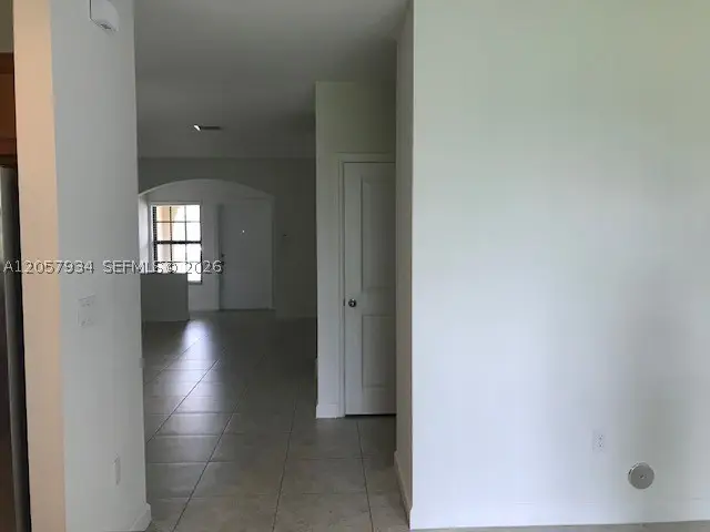 317 NE 194th Ln #317, Miami, FL 33179 - #3