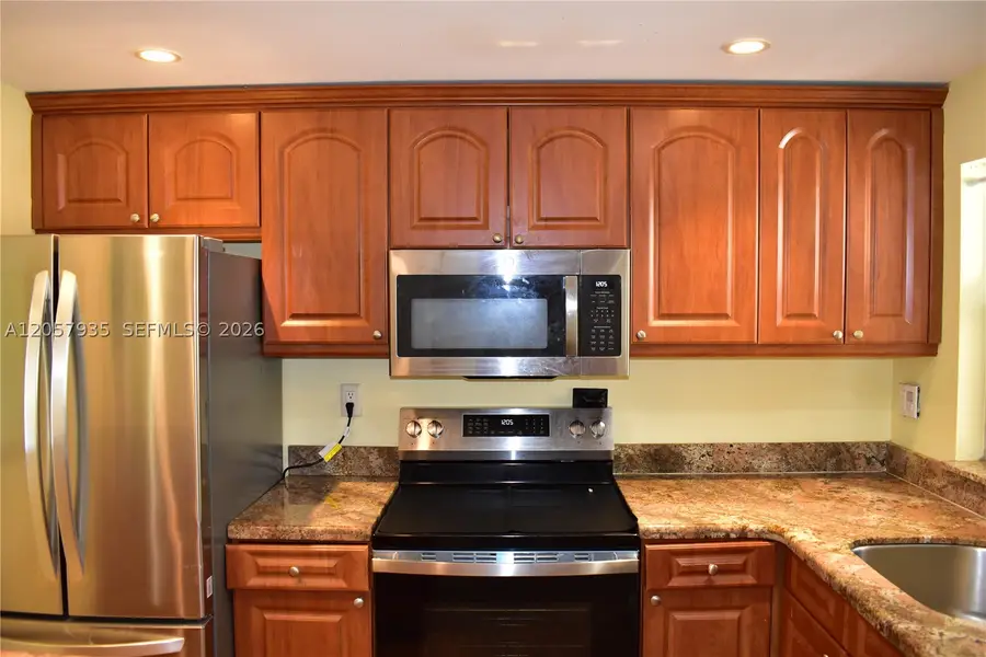 8901 Sunrise Lakes Blvd #211, Sunrise, FL 33322 - #2