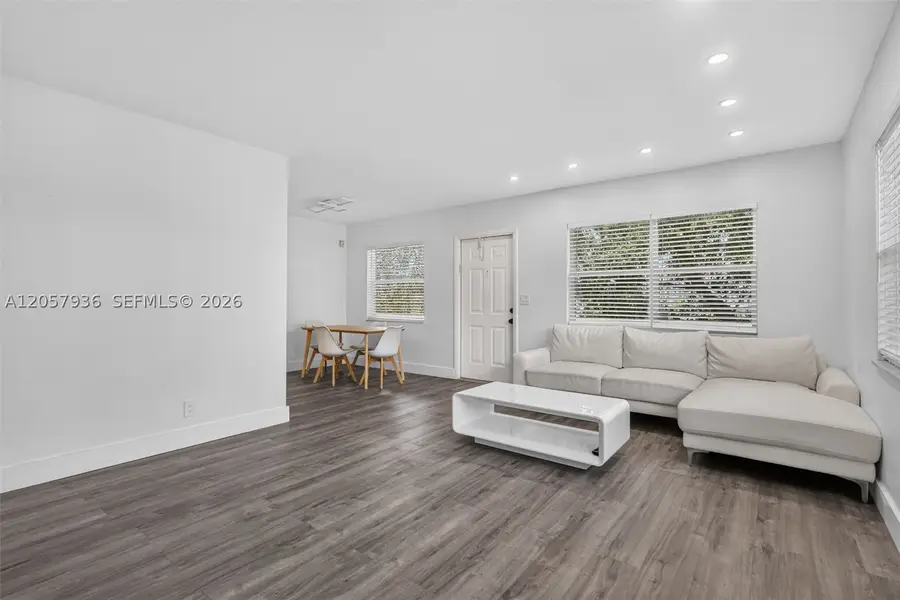 2100 Diana Dr #310, Hallandale Beach, FL 33009 - #3